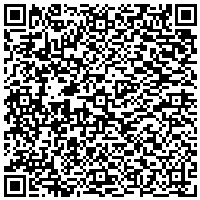 QR Code for bitcoin:bitcoin:bitcoin:bitcoin:bitcoin:bitcoin:bitcoin:bitcoin:bitcoin:bitcoin:bitcoin:bitcoin:bitcoin:bitcoin:bitcoin:bitcoin:bitcoin:bitcoin:bitcoin:bitcoin:bitcoin:bitcoin:bitcoin:bitcoin:bitcoin:bitcoin:bitcoin:16w9vPyHnAFbNLScn8f5dwxMNiPqLbsmS2