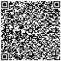 QR Code for bitcoin:bitcoin:bitcoin:bitcoin:bitcoin:bitcoin:bitcoin:bitcoin:bitcoin:bitcoin:bitcoin:bitcoin:bitcoin:bitcoin:bitcoin:bitcoin:bitcoin:bitcoin:bitcoin:bitcoin:bitcoin:bitcoin:bitcoin:bitcoin:bitcoin:bitcoin:bitcoin:16wtx31cYms62yPdbffpi3WFvPur6YzCFa