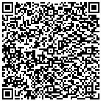 QR Code for bitcoin:bitcoin:bitcoin:bitcoin:bitcoin:bitcoin:bitcoin:bitcoin:bitcoin:bitcoin:bitcoin:bitcoin:bitcoin:bitcoin:bitcoin:bitcoin:bitcoin:bitcoin:bitcoin:bitcoin:bitcoin:bitcoin:bitcoin:bitcoin:bitcoin:bitcoin:bitcoin:16y4ccrzTfKf29KvLFEUaCLUmDTTTCqLua