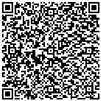 QR Code for bitcoin:bitcoin:bitcoin:bitcoin:bitcoin:bitcoin:bitcoin:bitcoin:bitcoin:bitcoin:bitcoin:bitcoin:bitcoin:bitcoin:bitcoin:bitcoin:bitcoin:bitcoin:bitcoin:bitcoin:bitcoin:bitcoin:bitcoin:bitcoin:bitcoin:bitcoin:bitcoin:16yfev1tyF13BMoZRyTM9AHjqqeNETge4H