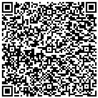 QR Code for bitcoin:bitcoin:bitcoin:bitcoin:bitcoin:bitcoin:bitcoin:bitcoin:bitcoin:bitcoin:bitcoin:bitcoin:bitcoin:bitcoin:bitcoin:bitcoin:bitcoin:bitcoin:bitcoin:bitcoin:bitcoin:bitcoin:bitcoin:bitcoin:bitcoin:bitcoin:bitcoin:16zDeNwscaRLDsp683fgdzFrgitvmQLudV