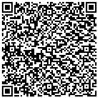 QR Code for bitcoin:bitcoin:bitcoin:bitcoin:bitcoin:bitcoin:bitcoin:bitcoin:bitcoin:bitcoin:bitcoin:bitcoin:bitcoin:bitcoin:bitcoin:bitcoin:bitcoin:bitcoin:bitcoin:bitcoin:bitcoin:bitcoin:bitcoin:bitcoin:bitcoin:bitcoin:bitcoin:172Z9KCct4o6L3CAd6k3CmJLGphpwiFeTS