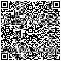 QR Code for bitcoin:bitcoin:bitcoin:bitcoin:bitcoin:bitcoin:bitcoin:bitcoin:bitcoin:bitcoin:bitcoin:bitcoin:bitcoin:bitcoin:bitcoin:bitcoin:bitcoin:bitcoin:bitcoin:bitcoin:bitcoin:bitcoin:bitcoin:bitcoin:bitcoin:bitcoin:bitcoin:174PMadnCXdCwoBAKYRMSLRseAMH5VunfV