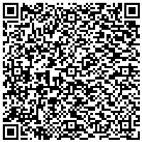 QR Code for bitcoin:bitcoin:bitcoin:bitcoin:bitcoin:bitcoin:bitcoin:bitcoin:bitcoin:bitcoin:bitcoin:bitcoin:bitcoin:bitcoin:bitcoin:bitcoin:bitcoin:bitcoin:bitcoin:bitcoin:bitcoin:bitcoin:bitcoin:bitcoin:bitcoin:bitcoin:bitcoin:17CWSwS2kHCBTwo58stnEj64V3CB2EmwGG