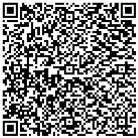QR Code for bitcoin:bitcoin:bitcoin:bitcoin:bitcoin:bitcoin:bitcoin:bitcoin:bitcoin:bitcoin:bitcoin:bitcoin:bitcoin:bitcoin:bitcoin:bitcoin:bitcoin:bitcoin:bitcoin:bitcoin:bitcoin:bitcoin:bitcoin:bitcoin:bitcoin:bitcoin:bitcoin:17DnHunDm4TX7v4eP9t6XDsPPbrUS97Stt