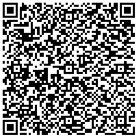 QR Code for bitcoin:bitcoin:bitcoin:bitcoin:bitcoin:bitcoin:bitcoin:bitcoin:bitcoin:bitcoin:bitcoin:bitcoin:bitcoin:bitcoin:bitcoin:bitcoin:bitcoin:bitcoin:bitcoin:bitcoin:bitcoin:bitcoin:bitcoin:bitcoin:bitcoin:bitcoin:bitcoin:17GNJETYpc9TJR7VTAD67xmRHnQXR4o7Yg