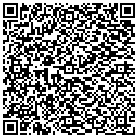 QR Code for bitcoin:bitcoin:bitcoin:bitcoin:bitcoin:bitcoin:bitcoin:bitcoin:bitcoin:bitcoin:bitcoin:bitcoin:bitcoin:bitcoin:bitcoin:bitcoin:bitcoin:bitcoin:bitcoin:bitcoin:bitcoin:bitcoin:bitcoin:bitcoin:bitcoin:bitcoin:bitcoin:17J478ABePyacNpc8HyJwHXqsDehSdc7d2