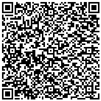 QR Code for bitcoin:bitcoin:bitcoin:bitcoin:bitcoin:bitcoin:bitcoin:bitcoin:bitcoin:bitcoin:bitcoin:bitcoin:bitcoin:bitcoin:bitcoin:bitcoin:bitcoin:bitcoin:bitcoin:bitcoin:bitcoin:bitcoin:bitcoin:bitcoin:bitcoin:bitcoin:bitcoin:17LEphp8j3JedS17AzU4KefhuyqTUX5Wag