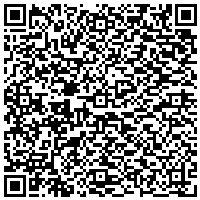 QR Code for bitcoin:bitcoin:bitcoin:bitcoin:bitcoin:bitcoin:bitcoin:bitcoin:bitcoin:bitcoin:bitcoin:bitcoin:bitcoin:bitcoin:bitcoin:bitcoin:bitcoin:bitcoin:bitcoin:bitcoin:bitcoin:bitcoin:bitcoin:bitcoin:bitcoin:bitcoin:bitcoin:17Pd4xvRP14ajtSCjNwBehi2trB965LhQM