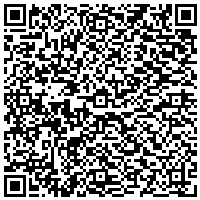QR Code for bitcoin:bitcoin:bitcoin:bitcoin:bitcoin:bitcoin:bitcoin:bitcoin:bitcoin:bitcoin:bitcoin:bitcoin:bitcoin:bitcoin:bitcoin:bitcoin:bitcoin:bitcoin:bitcoin:bitcoin:bitcoin:bitcoin:bitcoin:bitcoin:bitcoin:bitcoin:bitcoin:17PmH69euMVmDAYFvhPRN7EcCvFLLtrC9U
