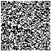 QR Code for bitcoin:bitcoin:bitcoin:bitcoin:bitcoin:bitcoin:bitcoin:bitcoin:bitcoin:bitcoin:bitcoin:bitcoin:bitcoin:bitcoin:bitcoin:bitcoin:bitcoin:bitcoin:bitcoin:bitcoin:bitcoin:bitcoin:bitcoin:bitcoin:bitcoin:bitcoin:bitcoin:17PyMEkfmKGADqBSTwuE3N414baRsmnHMP