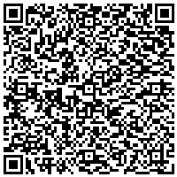 QR Code for bitcoin:bitcoin:bitcoin:bitcoin:bitcoin:bitcoin:bitcoin:bitcoin:bitcoin:bitcoin:bitcoin:bitcoin:bitcoin:bitcoin:bitcoin:bitcoin:bitcoin:bitcoin:bitcoin:bitcoin:bitcoin:bitcoin:bitcoin:bitcoin:bitcoin:bitcoin:bitcoin:17R2HP8mowWjXYMhAo4HFdXYDDGPMCWC3E