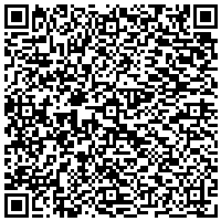 QR Code for bitcoin:bitcoin:bitcoin:bitcoin:bitcoin:bitcoin:bitcoin:bitcoin:bitcoin:bitcoin:bitcoin:bitcoin:bitcoin:bitcoin:bitcoin:bitcoin:bitcoin:bitcoin:bitcoin:bitcoin:bitcoin:bitcoin:bitcoin:bitcoin:bitcoin:bitcoin:bitcoin:17R61mLKfSfCwsSyNeozV7hoUkTUseRQhd