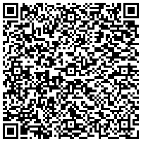 QR Code for bitcoin:bitcoin:bitcoin:bitcoin:bitcoin:bitcoin:bitcoin:bitcoin:bitcoin:bitcoin:bitcoin:bitcoin:bitcoin:bitcoin:bitcoin:bitcoin:bitcoin:bitcoin:bitcoin:bitcoin:bitcoin:bitcoin:bitcoin:bitcoin:bitcoin:bitcoin:bitcoin:17SDUravJsD1TDXPyM5CLeLs79aHUpTFgh