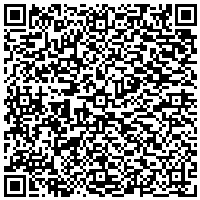 QR Code for bitcoin:bitcoin:bitcoin:bitcoin:bitcoin:bitcoin:bitcoin:bitcoin:bitcoin:bitcoin:bitcoin:bitcoin:bitcoin:bitcoin:bitcoin:bitcoin:bitcoin:bitcoin:bitcoin:bitcoin:bitcoin:bitcoin:bitcoin:bitcoin:bitcoin:bitcoin:bitcoin:17ZXWm5NETJ3KcERghiMsSYUnufQxLSNHm