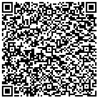 QR Code for bitcoin:bitcoin:bitcoin:bitcoin:bitcoin:bitcoin:bitcoin:bitcoin:bitcoin:bitcoin:bitcoin:bitcoin:bitcoin:bitcoin:bitcoin:bitcoin:bitcoin:bitcoin:bitcoin:bitcoin:bitcoin:bitcoin:bitcoin:bitcoin:bitcoin:bitcoin:bitcoin:17equ2ANSWnaHbYSE9Y7d3Ph5NSF6PyLPq