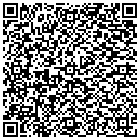 QR Code for bitcoin:bitcoin:bitcoin:bitcoin:bitcoin:bitcoin:bitcoin:bitcoin:bitcoin:bitcoin:bitcoin:bitcoin:bitcoin:bitcoin:bitcoin:bitcoin:bitcoin:bitcoin:bitcoin:bitcoin:bitcoin:bitcoin:bitcoin:bitcoin:bitcoin:bitcoin:bitcoin:17hVTud4W2N7qNroj9t45SWfXMbjWu8a67