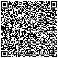 QR Code for bitcoin:bitcoin:bitcoin:bitcoin:bitcoin:bitcoin:bitcoin:bitcoin:bitcoin:bitcoin:bitcoin:bitcoin:bitcoin:bitcoin:bitcoin:bitcoin:bitcoin:bitcoin:bitcoin:bitcoin:bitcoin:bitcoin:bitcoin:bitcoin:bitcoin:bitcoin:bitcoin:17kJrPEi4dHGwwd9c5CLo7Toa3WXxz3SNG