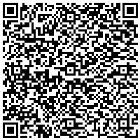 QR Code for bitcoin:bitcoin:bitcoin:bitcoin:bitcoin:bitcoin:bitcoin:bitcoin:bitcoin:bitcoin:bitcoin:bitcoin:bitcoin:bitcoin:bitcoin:bitcoin:bitcoin:bitcoin:bitcoin:bitcoin:bitcoin:bitcoin:bitcoin:bitcoin:bitcoin:bitcoin:bitcoin:17n2uG47SRWRoon22mMCkhd36yp7Wht1jY