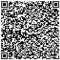 QR Code for bitcoin:bitcoin:bitcoin:bitcoin:bitcoin:bitcoin:bitcoin:bitcoin:bitcoin:bitcoin:bitcoin:bitcoin:bitcoin:bitcoin:bitcoin:bitcoin:bitcoin:bitcoin:bitcoin:bitcoin:bitcoin:bitcoin:bitcoin:bitcoin:bitcoin:bitcoin:bitcoin:17ptYpDBPQo4bJYVziRi6LPQLkBs5LGoCF