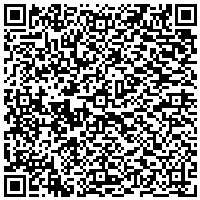 QR Code for bitcoin:bitcoin:bitcoin:bitcoin:bitcoin:bitcoin:bitcoin:bitcoin:bitcoin:bitcoin:bitcoin:bitcoin:bitcoin:bitcoin:bitcoin:bitcoin:bitcoin:bitcoin:bitcoin:bitcoin:bitcoin:bitcoin:bitcoin:bitcoin:bitcoin:bitcoin:bitcoin:17wDbwRMUbsMht9PBYUT4LhWtgry4aoJWR