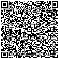 QR Code for bitcoin:bitcoin:bitcoin:bitcoin:bitcoin:bitcoin:bitcoin:bitcoin:bitcoin:bitcoin:bitcoin:bitcoin:bitcoin:bitcoin:bitcoin:bitcoin:bitcoin:bitcoin:bitcoin:bitcoin:bitcoin:bitcoin:bitcoin:bitcoin:bitcoin:bitcoin:bitcoin:18APD27tuT2Cm8uh2MUjVQyyP7FJZsLLbU