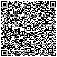 QR Code for bitcoin:bitcoin:bitcoin:bitcoin:bitcoin:bitcoin:bitcoin:bitcoin:bitcoin:bitcoin:bitcoin:bitcoin:bitcoin:bitcoin:bitcoin:bitcoin:bitcoin:bitcoin:bitcoin:bitcoin:bitcoin:bitcoin:bitcoin:bitcoin:bitcoin:bitcoin:bitcoin:18FaRJzVAbZCD3D7NkToSEP3CLdtcAmjsG