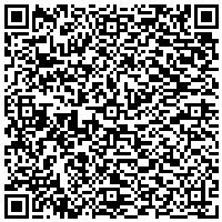 QR Code for bitcoin:bitcoin:bitcoin:bitcoin:bitcoin:bitcoin:bitcoin:bitcoin:bitcoin:bitcoin:bitcoin:bitcoin:bitcoin:bitcoin:bitcoin:bitcoin:bitcoin:bitcoin:bitcoin:bitcoin:bitcoin:bitcoin:bitcoin:bitcoin:bitcoin:bitcoin:bitcoin:18FbV2kNPyRdL82yjnaVovW5yUNExFVC7n