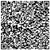 QR Code for bitcoin:bitcoin:bitcoin:bitcoin:bitcoin:bitcoin:bitcoin:bitcoin:bitcoin:bitcoin:bitcoin:bitcoin:bitcoin:bitcoin:bitcoin:bitcoin:bitcoin:bitcoin:bitcoin:bitcoin:bitcoin:bitcoin:bitcoin:bitcoin:bitcoin:bitcoin:bitcoin:18FhsanqnXWDDFGtoAzErQHTV7qN9wpWNK