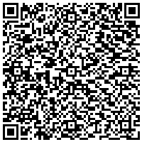 QR Code for bitcoin:bitcoin:bitcoin:bitcoin:bitcoin:bitcoin:bitcoin:bitcoin:bitcoin:bitcoin:bitcoin:bitcoin:bitcoin:bitcoin:bitcoin:bitcoin:bitcoin:bitcoin:bitcoin:bitcoin:bitcoin:bitcoin:bitcoin:bitcoin:bitcoin:bitcoin:bitcoin:18GSQLKx3VCUiUNJr7jGKUvdEpBihvB3JB