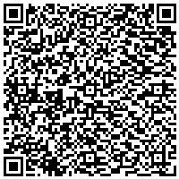 QR Code for bitcoin:bitcoin:bitcoin:bitcoin:bitcoin:bitcoin:bitcoin:bitcoin:bitcoin:bitcoin:bitcoin:bitcoin:bitcoin:bitcoin:bitcoin:bitcoin:bitcoin:bitcoin:bitcoin:bitcoin:bitcoin:bitcoin:bitcoin:bitcoin:bitcoin:bitcoin:bitcoin:18K3C9MLPLKf557RnfaFx2BFcMMTzVdXM9