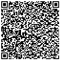 QR Code for bitcoin:bitcoin:bitcoin:bitcoin:bitcoin:bitcoin:bitcoin:bitcoin:bitcoin:bitcoin:bitcoin:bitcoin:bitcoin:bitcoin:bitcoin:bitcoin:bitcoin:bitcoin:bitcoin:bitcoin:bitcoin:bitcoin:bitcoin:bitcoin:bitcoin:bitcoin:bitcoin:18NNq8e4MLrzX3sVmAdpFb8jVkzWorYoSy