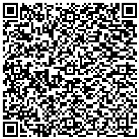 QR Code for bitcoin:bitcoin:bitcoin:bitcoin:bitcoin:bitcoin:bitcoin:bitcoin:bitcoin:bitcoin:bitcoin:bitcoin:bitcoin:bitcoin:bitcoin:bitcoin:bitcoin:bitcoin:bitcoin:bitcoin:bitcoin:bitcoin:bitcoin:bitcoin:bitcoin:bitcoin:bitcoin:18NPFBYPjJfsFonHm21ToB2bFu2kCebd72