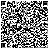 QR Code for bitcoin:bitcoin:bitcoin:bitcoin:bitcoin:bitcoin:bitcoin:bitcoin:bitcoin:bitcoin:bitcoin:bitcoin:bitcoin:bitcoin:bitcoin:bitcoin:bitcoin:bitcoin:bitcoin:bitcoin:bitcoin:bitcoin:bitcoin:bitcoin:bitcoin:bitcoin:bitcoin:18RFmpWKBuFWcP9ertJNumLmtQ2maUns1y