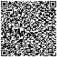 QR Code for bitcoin:bitcoin:bitcoin:bitcoin:bitcoin:bitcoin:bitcoin:bitcoin:bitcoin:bitcoin:bitcoin:bitcoin:bitcoin:bitcoin:bitcoin:bitcoin:bitcoin:bitcoin:bitcoin:bitcoin:bitcoin:bitcoin:bitcoin:bitcoin:bitcoin:bitcoin:bitcoin:18TPVVi2w4joHTnEC7VwAeRuPfZBbfN1Km