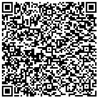 QR Code for bitcoin:bitcoin:bitcoin:bitcoin:bitcoin:bitcoin:bitcoin:bitcoin:bitcoin:bitcoin:bitcoin:bitcoin:bitcoin:bitcoin:bitcoin:bitcoin:bitcoin:bitcoin:bitcoin:bitcoin:bitcoin:bitcoin:bitcoin:bitcoin:bitcoin:bitcoin:bitcoin:18TmcB9aemURGpsvJ6HLD5AYmAxW82Ctim