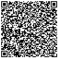 QR Code for bitcoin:bitcoin:bitcoin:bitcoin:bitcoin:bitcoin:bitcoin:bitcoin:bitcoin:bitcoin:bitcoin:bitcoin:bitcoin:bitcoin:bitcoin:bitcoin:bitcoin:bitcoin:bitcoin:bitcoin:bitcoin:bitcoin:bitcoin:bitcoin:bitcoin:bitcoin:bitcoin:18UbHMvZ7GLcRBYu8WcqExEVwe6AMcFDEu