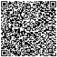 QR Code for bitcoin:bitcoin:bitcoin:bitcoin:bitcoin:bitcoin:bitcoin:bitcoin:bitcoin:bitcoin:bitcoin:bitcoin:bitcoin:bitcoin:bitcoin:bitcoin:bitcoin:bitcoin:bitcoin:bitcoin:bitcoin:bitcoin:bitcoin:bitcoin:bitcoin:bitcoin:bitcoin:18XE4EToEXS4dSJWBQ4eSDME4jmECMYDgP