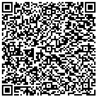 QR Code for bitcoin:bitcoin:bitcoin:bitcoin:bitcoin:bitcoin:bitcoin:bitcoin:bitcoin:bitcoin:bitcoin:bitcoin:bitcoin:bitcoin:bitcoin:bitcoin:bitcoin:bitcoin:bitcoin:bitcoin:bitcoin:bitcoin:bitcoin:bitcoin:bitcoin:bitcoin:bitcoin:18Xoav3reQLvmTTP2uqBnSP4kn2difVbWr