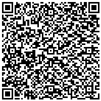QR Code for bitcoin:bitcoin:bitcoin:bitcoin:bitcoin:bitcoin:bitcoin:bitcoin:bitcoin:bitcoin:bitcoin:bitcoin:bitcoin:bitcoin:bitcoin:bitcoin:bitcoin:bitcoin:bitcoin:bitcoin:bitcoin:bitcoin:bitcoin:bitcoin:bitcoin:bitcoin:bitcoin:18aLerrRYUTmx2XbATe3DsE1exZurhQRCQ