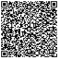 QR Code for bitcoin:bitcoin:bitcoin:bitcoin:bitcoin:bitcoin:bitcoin:bitcoin:bitcoin:bitcoin:bitcoin:bitcoin:bitcoin:bitcoin:bitcoin:bitcoin:bitcoin:bitcoin:bitcoin:bitcoin:bitcoin:bitcoin:bitcoin:bitcoin:bitcoin:bitcoin:bitcoin:18bh95cc8JSvBX7XLAj2kVFEUbPCitpRLx