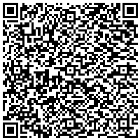 QR Code for bitcoin:bitcoin:bitcoin:bitcoin:bitcoin:bitcoin:bitcoin:bitcoin:bitcoin:bitcoin:bitcoin:bitcoin:bitcoin:bitcoin:bitcoin:bitcoin:bitcoin:bitcoin:bitcoin:bitcoin:bitcoin:bitcoin:bitcoin:bitcoin:bitcoin:bitcoin:bitcoin:18dF1kLewERKQL5FE1FMZf4dSAsDvefjGD