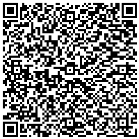 QR Code for bitcoin:bitcoin:bitcoin:bitcoin:bitcoin:bitcoin:bitcoin:bitcoin:bitcoin:bitcoin:bitcoin:bitcoin:bitcoin:bitcoin:bitcoin:bitcoin:bitcoin:bitcoin:bitcoin:bitcoin:bitcoin:bitcoin:bitcoin:bitcoin:bitcoin:bitcoin:bitcoin:18efRb8PpSAc63BcfQvAyXgS1LPpAtPy9b