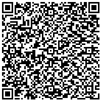 QR Code for bitcoin:bitcoin:bitcoin:bitcoin:bitcoin:bitcoin:bitcoin:bitcoin:bitcoin:bitcoin:bitcoin:bitcoin:bitcoin:bitcoin:bitcoin:bitcoin:bitcoin:bitcoin:bitcoin:bitcoin:bitcoin:bitcoin:bitcoin:bitcoin:bitcoin:bitcoin:bitcoin:18f5hnmTCpzzp9GeUZB9DAWU7rxprpuQLk