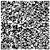 QR Code for bitcoin:bitcoin:bitcoin:bitcoin:bitcoin:bitcoin:bitcoin:bitcoin:bitcoin:bitcoin:bitcoin:bitcoin:bitcoin:bitcoin:bitcoin:bitcoin:bitcoin:bitcoin:bitcoin:bitcoin:bitcoin:bitcoin:bitcoin:bitcoin:bitcoin:bitcoin:bitcoin:18fF7JCjRnAtjpFwjMCAtdT5HP9NUK92Vb