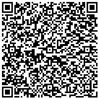 QR Code for bitcoin:bitcoin:bitcoin:bitcoin:bitcoin:bitcoin:bitcoin:bitcoin:bitcoin:bitcoin:bitcoin:bitcoin:bitcoin:bitcoin:bitcoin:bitcoin:bitcoin:bitcoin:bitcoin:bitcoin:bitcoin:bitcoin:bitcoin:bitcoin:bitcoin:bitcoin:bitcoin:18fR3X5RXUGYoZyJYuR5PHJQgzKnxPKp9p