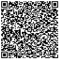 QR Code for bitcoin:bitcoin:bitcoin:bitcoin:bitcoin:bitcoin:bitcoin:bitcoin:bitcoin:bitcoin:bitcoin:bitcoin:bitcoin:bitcoin:bitcoin:bitcoin:bitcoin:bitcoin:bitcoin:bitcoin:bitcoin:bitcoin:bitcoin:bitcoin:bitcoin:bitcoin:bitcoin:18hJAPeLFpYFNEN2fDFhLLPfU9YGAJj1pp