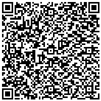 QR Code for bitcoin:bitcoin:bitcoin:bitcoin:bitcoin:bitcoin:bitcoin:bitcoin:bitcoin:bitcoin:bitcoin:bitcoin:bitcoin:bitcoin:bitcoin:bitcoin:bitcoin:bitcoin:bitcoin:bitcoin:bitcoin:bitcoin:bitcoin:bitcoin:bitcoin:bitcoin:bitcoin:18ofZPXTiyvk4KGSAm4aAQBcaZa8eCD4Cs