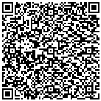 QR Code for bitcoin:bitcoin:bitcoin:bitcoin:bitcoin:bitcoin:bitcoin:bitcoin:bitcoin:bitcoin:bitcoin:bitcoin:bitcoin:bitcoin:bitcoin:bitcoin:bitcoin:bitcoin:bitcoin:bitcoin:bitcoin:bitcoin:bitcoin:bitcoin:bitcoin:bitcoin:bitcoin:18vLMLGFNiJcYfWCSsaDkRdHJSVf2nHdry