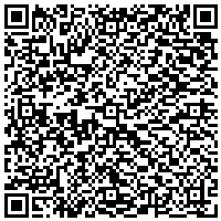 QR Code for bitcoin:bitcoin:bitcoin:bitcoin:bitcoin:bitcoin:bitcoin:bitcoin:bitcoin:bitcoin:bitcoin:bitcoin:bitcoin:bitcoin:bitcoin:bitcoin:bitcoin:bitcoin:bitcoin:bitcoin:bitcoin:bitcoin:bitcoin:bitcoin:bitcoin:bitcoin:bitcoin:18xa7u2YaMJEnMadmEkz7bYxGGdEhBfJYY